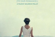 关于我们的爱情