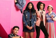 好想做一次第二季