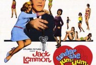 妙房东与俏房客