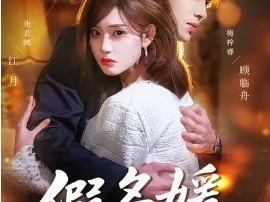 假名媛攻略守则