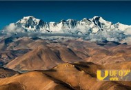 千年僵尸木乃伊诈尸 八旬老太太如何一招降服_灵异鬼话_UFO发现网