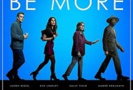 日常谜团第一季