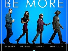 日常谜团第一季