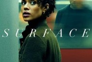 浮出水面第二季