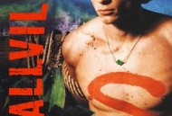 超人前传 第一季