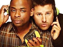 灵异妙探第七季