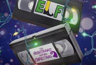 佳节电影的故事：你我的永恒印象