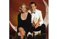 蓝色月光第五季