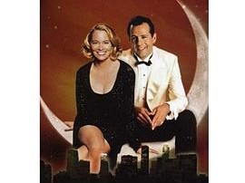 蓝色月光第五季