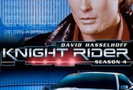 霹雳游侠第四季