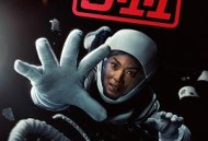 紧急呼救第九季