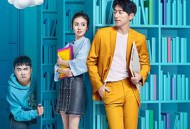 鲜肉老师MP4格式