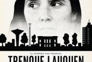 迷雾中的她(上)