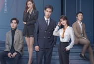 小风暴之时间的玫瑰