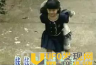 揭秘恐怖童谣《妹妹背着洋娃娃》 胆小勿进！_灵异鬼话_UFO发现网