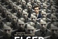 埃尔塞：差点改变世界的人