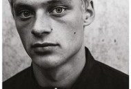 我们并非国王之子