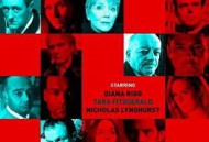 杀手之心 第三季