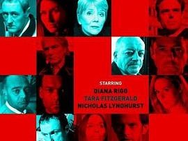 杀手之心 第三季