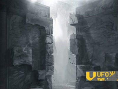 千年古墓竟是风水局 女尸惊变狐尸_灵异鬼话