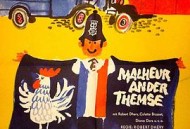 加油，法国队！