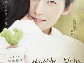 微微一笑很倾城MP4格式