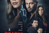 致命布局 A Deadly Deed