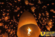 鬼节出生的人有阴阳眼 见鬼百无禁忌_灵异鬼话_UFO发现网