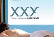 我是女生，也是男生