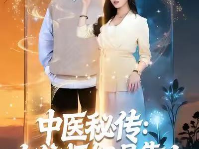 中医秘传：七位师姐是靠山