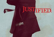 火线警探第一季