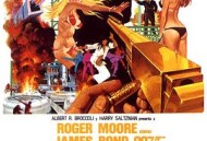 007之金枪人英语