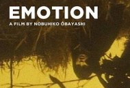 传说在下午,有时会遇到吸血鬼