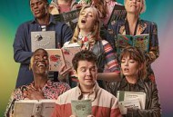 性爱自修室第四季