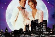 蓝色月光第一季