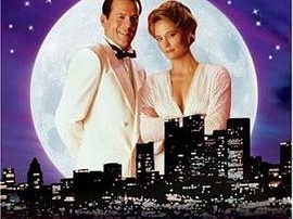 蓝色月光第一季