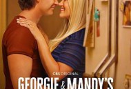 乔治和曼迪的头婚生活第二季