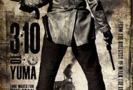 决战犹马镇2007国语