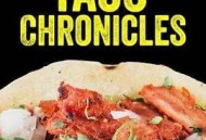 塔可美食纪第二季