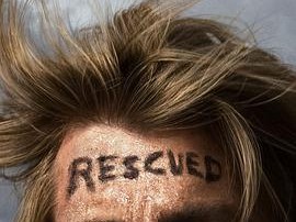 火线救援第一季