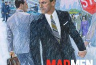 广告狂人 第六季