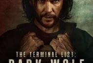 终极名单：黑狼MP4格式