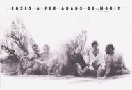 死前我想陪着你