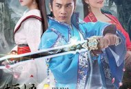 顿悟之白骨美人心