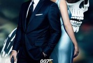 007：幽灵党国语