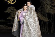 双世宠妃第一季