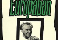 欧洲的某个地方