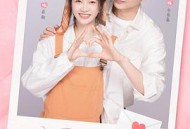 亲爱的小美人鱼MP4格式