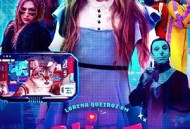 爱丽丝网游仙境