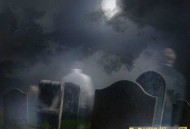  世界上有鬼吗？ 世界上十种鬼到底长什么样？_灵异鬼话_UFO发现网